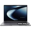 ASUS ExpertBook P3 P3405CVA-LY0188