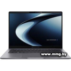 Купить ASUS ExpertBook P3 P3405CVA-LY0188 в Минске, доставка по Беларуси