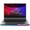 ASUS ROG Strix G18 2025 G815LR-S9007