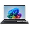 ASUS Vivobook 16 M1607KA-MB143