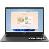 ASUS Vivobook S14 S3407CA-LY013
