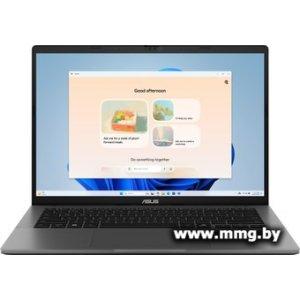 Купить ASUS Vivobook S14 S3407CA-LY013 в Минске, доставка по Беларуси