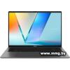 ASUS Vivobook S16 M3607HA-SH096