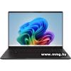ASUS Vivobook S16 OLED M5606KA-RI036