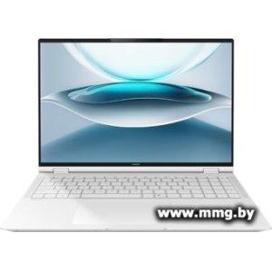 Купить HONOR MagicBook Pro 16 DRB-P 5301APWK в Минске, доставка по Беларуси