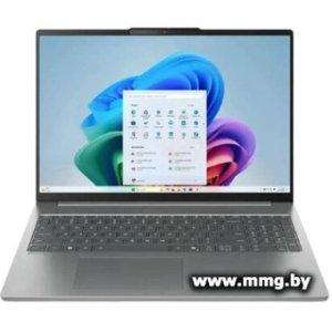 Купить Lenovo IdeaPad Slim 5 16AKP10 83HY000RRK в Минске, доставка по Беларуси