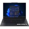 Lenovo ThinkPad E16 Gen 3 Intel 21SR0049FW