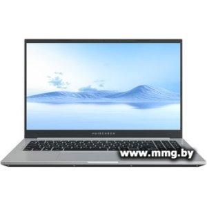 Maibenben Medio M557 M5571SF0LSRE1