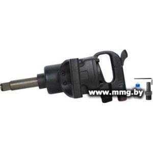 Купить Frosp ПГ-3128У 1" в Минске, доставка по Беларуси