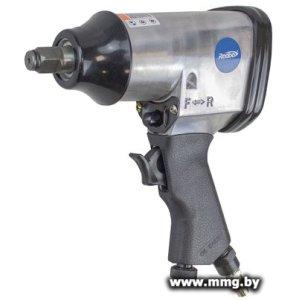 Redbo RP-7404 (38826)