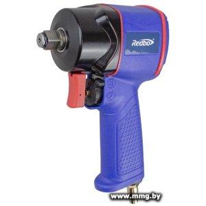 Redbo RP-7426 (38943)