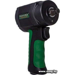 Купить RockForce RF-82545 в Минске, доставка по Беларуси