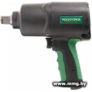 Купить RockForce RF-82566 в Минске, доставка по Беларуси