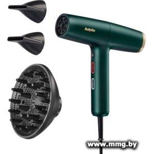 Купить BaByliss D6555DE в Минске, доставка по Беларуси