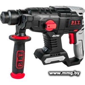 P.I.T. PBH20H-22A Solo (без АКБ)