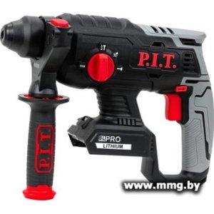 P.I.T. PBH20H-22B Solo (без АКБ)