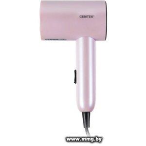 CENTEK CT-2201 (розовый)