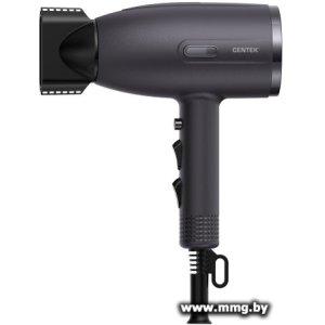 CENTEK CT-2205 (серый)