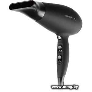 CENTEK CT-2216 (черный)