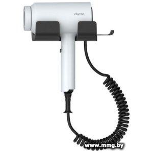 CENTEK CT-2252 (белый)