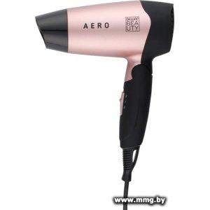 Dewal Beauty Aero HD1002 (розовый)