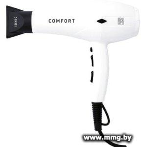 Dewal Beauty Comfort HD1004 (белый)