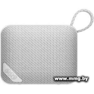 QCY SP2 (серый)