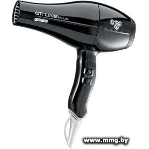 ETI Line Digital Plus (черный)