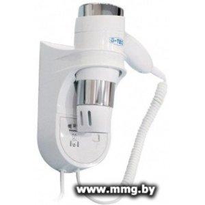 Купить G-teq 8719S в Минске, доставка по Беларуси