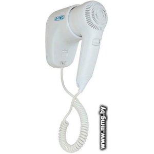 Купить G-teq 8724 в Минске, доставка по Беларуси