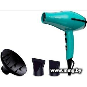 GA.MA Tempo Compact Aqua Therapy GH3405