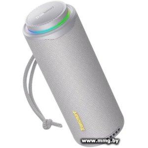 Tronsmart T8 (серый)