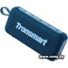 Tronsmart Trip 2 (синий)