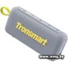 Tronsmart Trip 2 (серый)