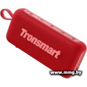 Tronsmart Trip 2 (красный)