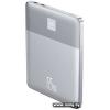 Baseus Blade 2 P10063801S13-00 65W 12000mAh (серый)