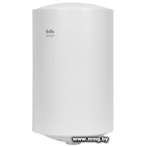 Купить Ballu BWH/S 30 Brief в Минске, доставка по Беларуси