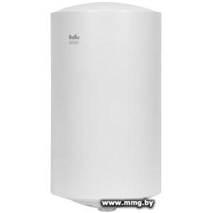 Ballu BWH/S 50 Brief