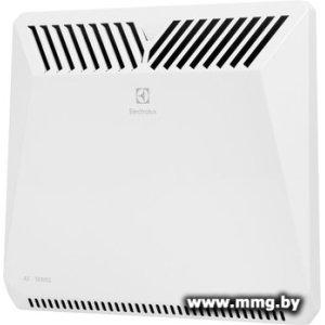 Купить Electrolux ECH/A2-1000 M в Минске, доставка по Беларуси