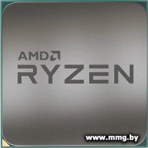 Купить AMD Ryzen 7 5700 /AM4 в Минске, доставка по Беларуси