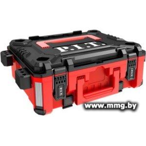Кейс P.I.T. HTLB02-4917