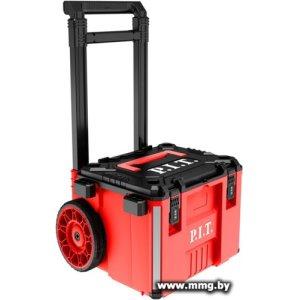 Ящик для инструментов P.I.T. HTLB02-4933