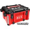 Ящик для инструментов P.I.T. HTLB02-4924