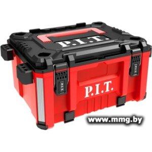 Ящик для инструментов P.I.T. HTLB02-4924