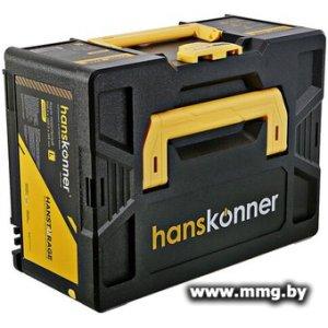 Кейс Hanskonner HS185P