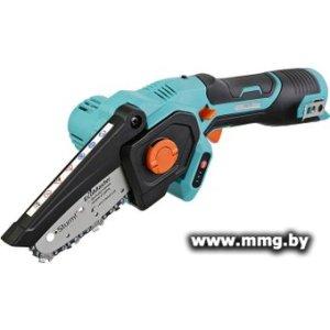 Sturm CSC12 (без АКБ)