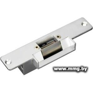 Электромеханический замок ZKTeco AL-130NO