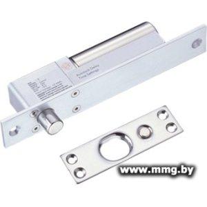 Электромеханический замок Dahua DHI-ASF802