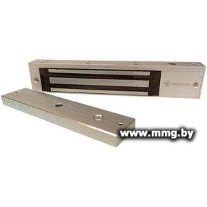 Купить Электромагнитный замок Optimus EMG-280-S (В0000017676) в Минске, доставка по Беларуси