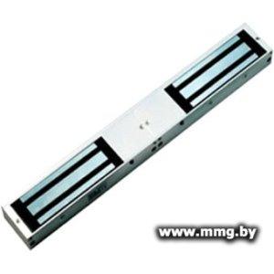 Электромагнитный замок ZKTeco AL-180D